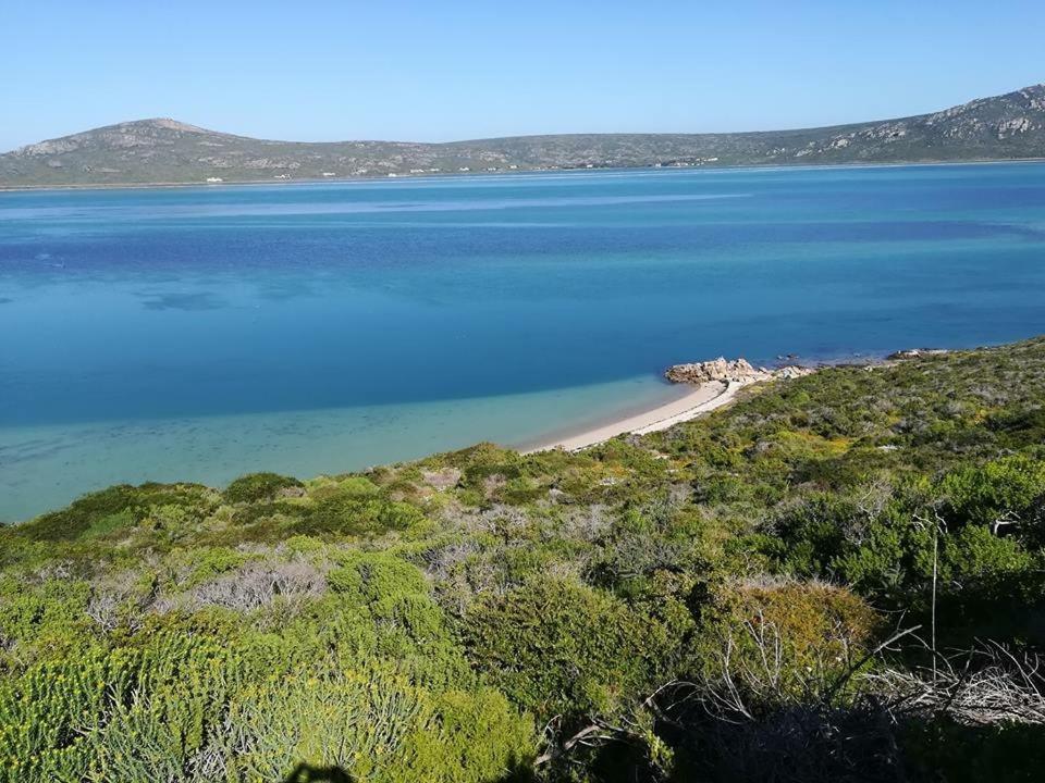 לאנגבאן Perfect 10 - 10 To 13 Sleeper Luxury Holiday Home Breakage Deposit Of R2500 Per Weekend Lease מראה חיצוני תמונה