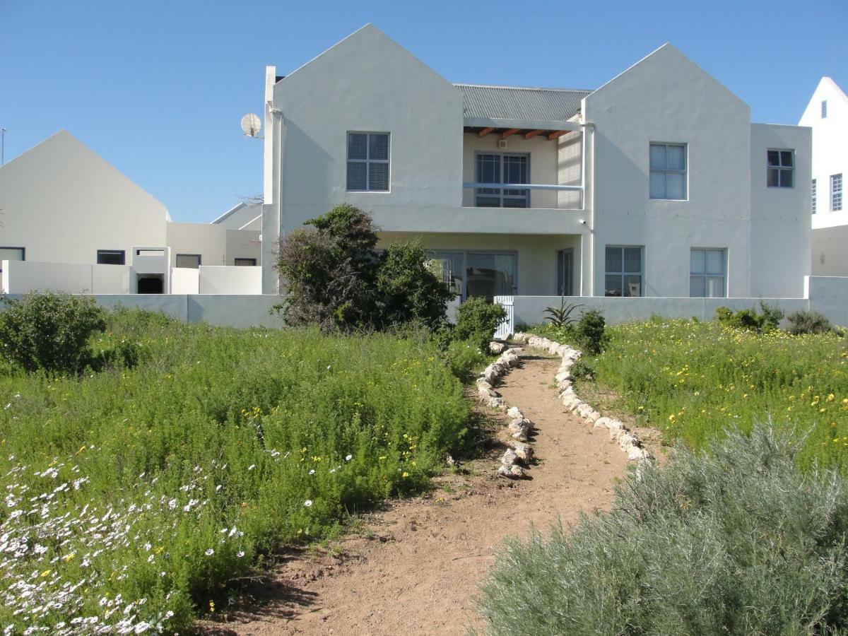 לאנגבאן Perfect 10 - 10 To 13 Sleeper Luxury Holiday Home Breakage Deposit Of R2500 Per Weekend Lease מראה חיצוני תמונה
